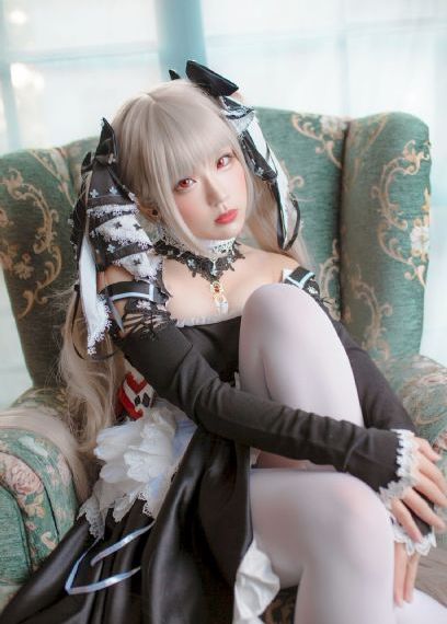 meyd–380佐山爱88av_电影未删减版